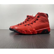 Air Red 9 CT8019-600 Jordan Chile 0705